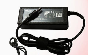NEW power adapter AC 110V 240V DC 12V 3.33A supply cord